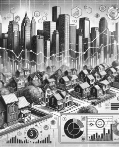 ai-nmi-holdings-us-hypothekenmarkt