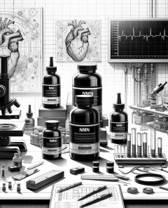 ai-nmn-blood-pressure