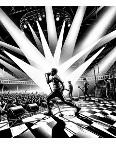 ai-no-doubt-pop-rock