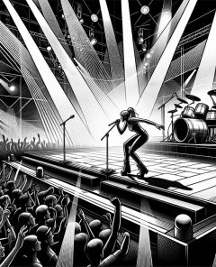 ai-no-doubt-ska-punk