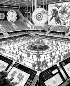 ai-no-mans-sky-xeno-arena