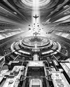 ai-no-mans-sky-xeno-arena