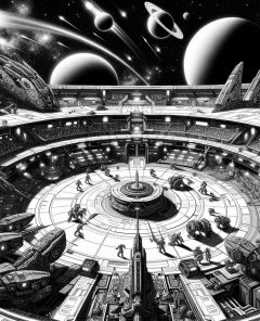 ai-no-mans-sky-xeno-arena