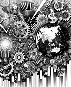 ai-nobel-economics-innovation