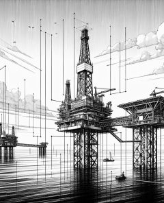 ai-noble-offshore-drilling