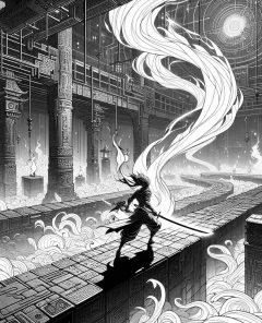 ai-nocturnal-steam