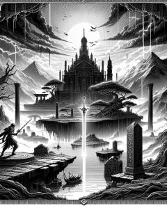 ai-nocturnal-steam-action-platformer