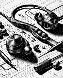 ai-noise-cancelling-headphones