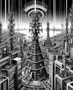 ai-nokia-5g-infrastructure