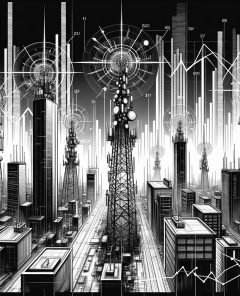 ai-nokia-5g-market