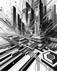 ai-nokia-growth