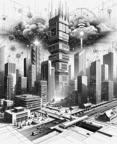 ai-nokia-innovation
