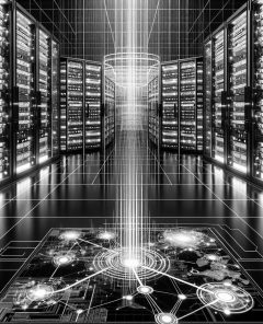 ai-nokia-ki-strategie