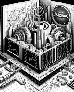 ai-nokia-omxh25