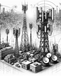ai-nokia-telecom-infrastructure
