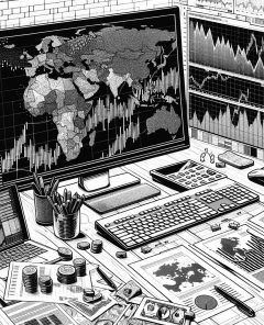 ai-nomura-europe-losses