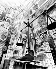 ai-nonprofit-regulation