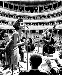 ai-norah-jones-concert