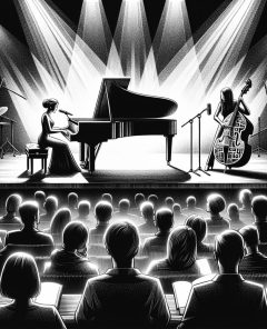 ai-norah-jones-jazz-pop