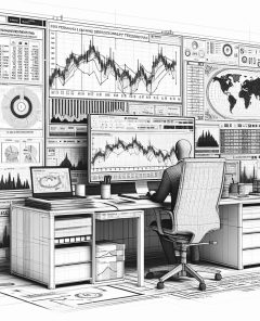 ai-noratis-refinancing