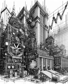 ai-noratis-stock-trend