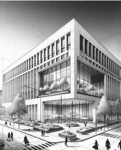 ai-nordea-bank