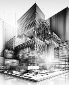 ai-nordea-bank