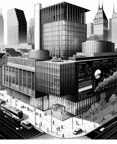 ai-nordea-bank