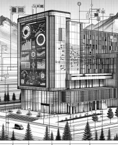 ai-nordea-bank-investment