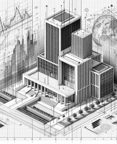 ai-nordea-finance
