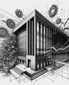 ai-nordea-financial-results