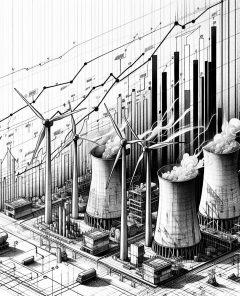 ai-nordex-analysis