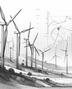ai-nordex-profitability