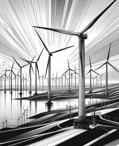 ai-nordex-wind-energy