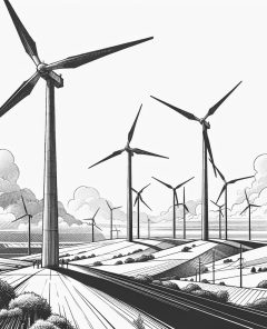 ai-nordex-wind-energy
