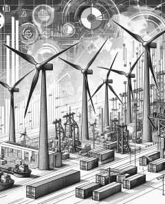ai-nordex-wind-energy