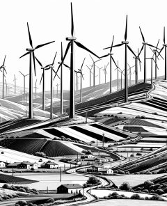ai-nordex-wind-turbines