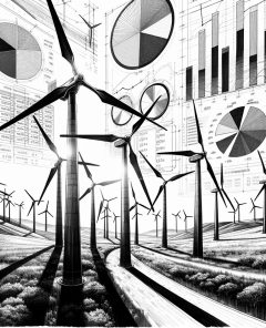 ai-nordex-windkraft