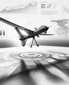 ai-nordic-unmanned