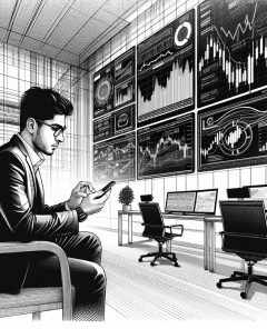 ai-nordnet-brokerage