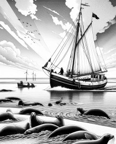 ai-nordsee-doku