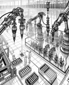 ai-nordson-precision-growth