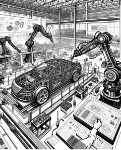 ai-nordson-precision-solutions