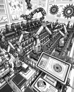ai-nordson-precision-technology