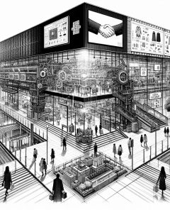 ai-nordstrom-acquisition