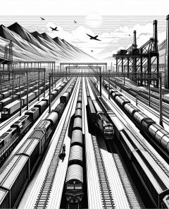 ai-norfolk-southern