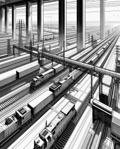 ai-norfolk-southern-logistics