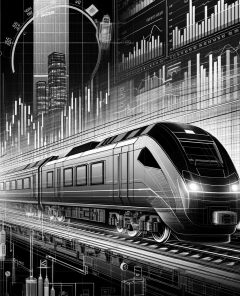 ai-norfolk-southern-q1-2026