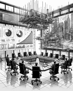 ai-norma-group-goldman-sachs