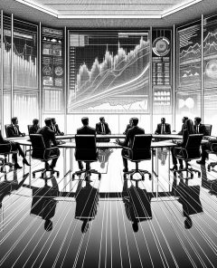 ai-norma-group-stock-strategy